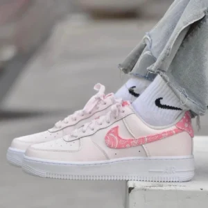 air firce1 07 pearl pink coral.webp