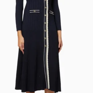 alexandraiine 1.webp