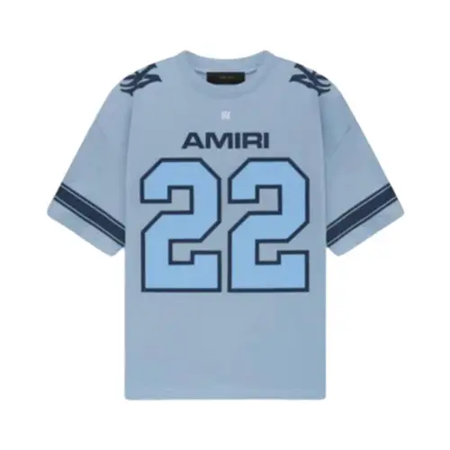 amiri 22 skater tee t shirt.webp amiri 22 skater tee t shirt.webp
