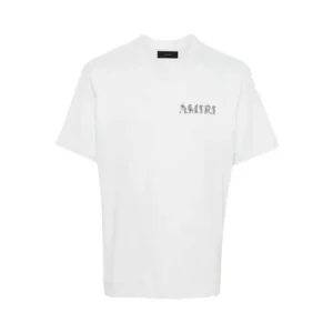 amiri baroque logo print t shirt.webp
