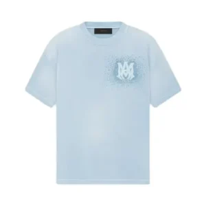 amiri crystal burst t shirt.webp