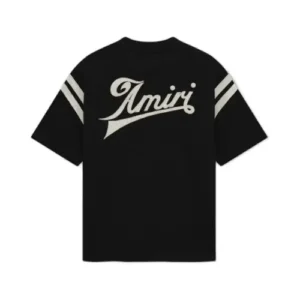 amiri t shirt 1.webp