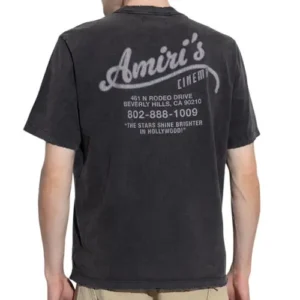 amiri washed t shirts.webp