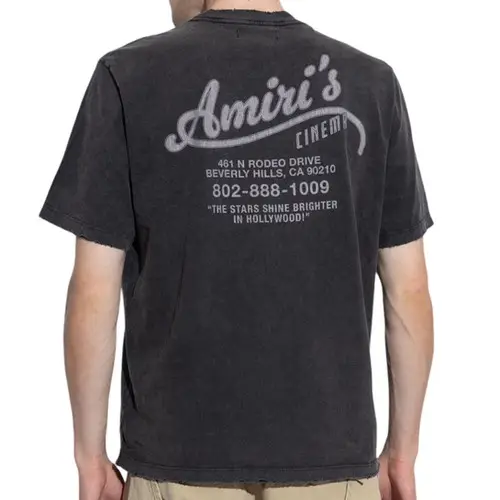 amiri washed t shirts.webp amiri washed t shirts.webp