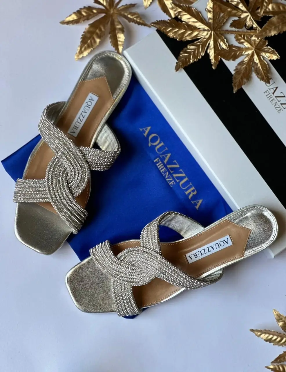 aquazzura 76.webp aquazzura 76.webp