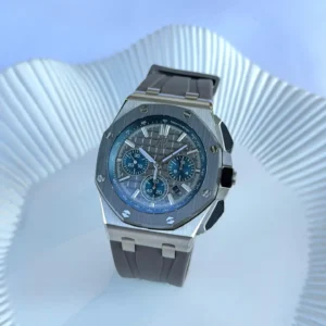 audemars piguet 2 scaled 1.webp