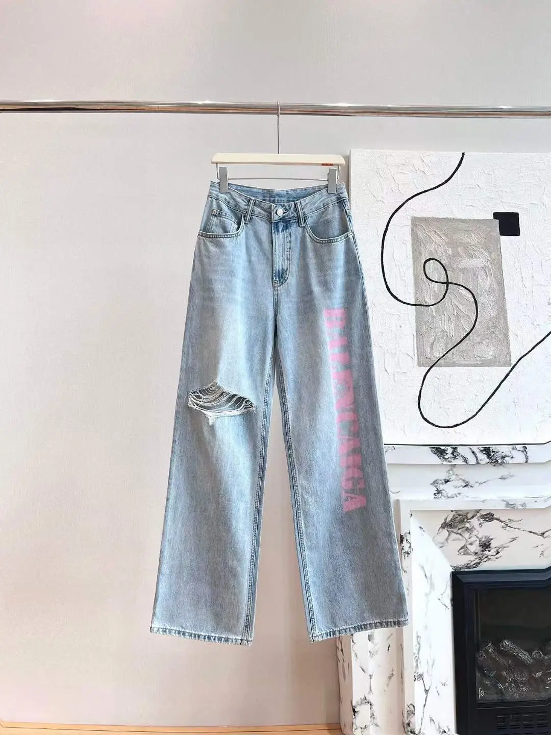 balenziaga 51.webp balenziaga 51.webp