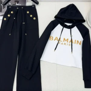 balmain 31.webp