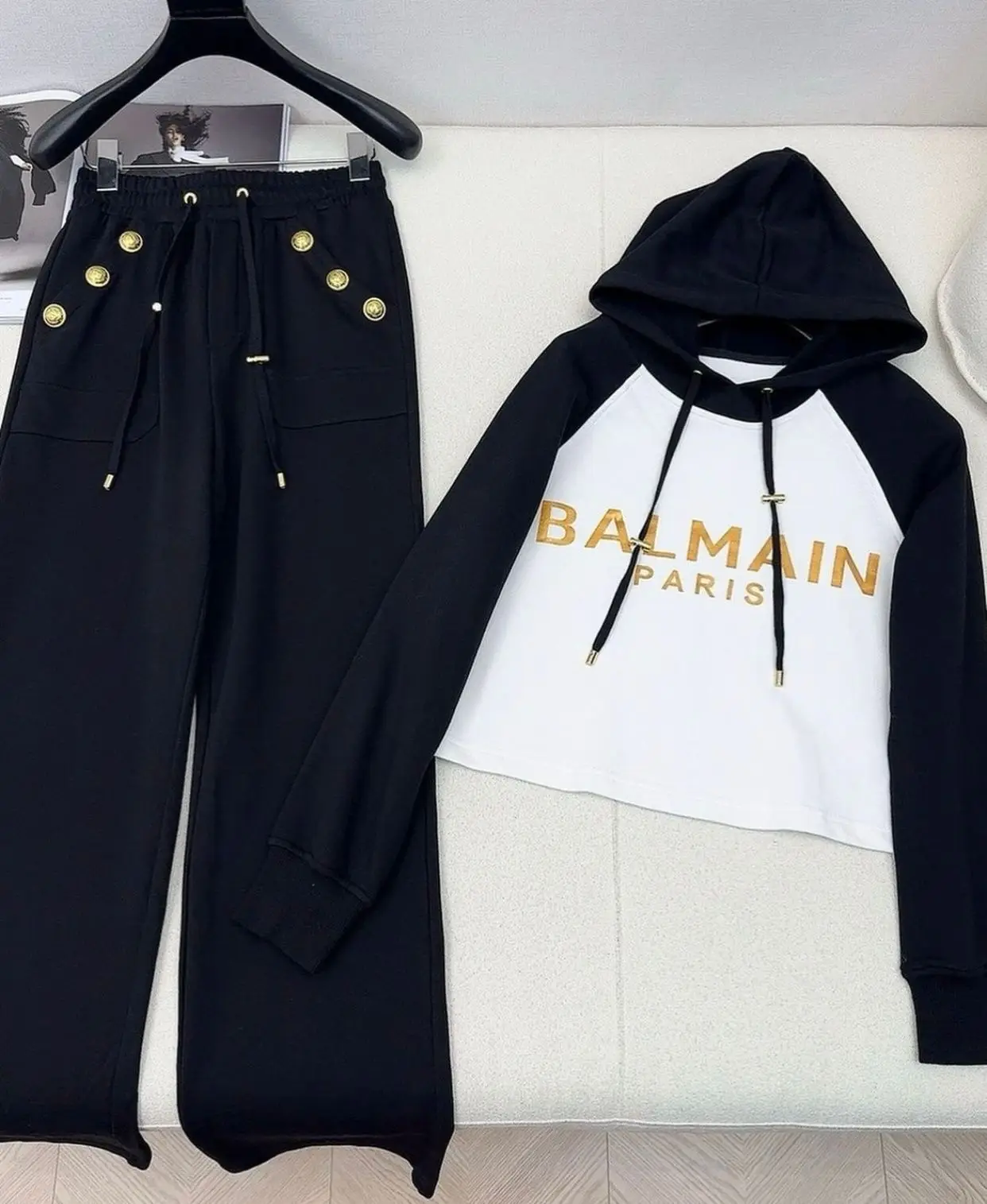 balmain 31.webp balmain 31.webp