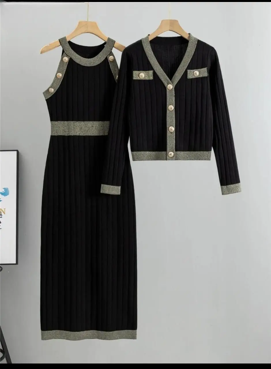 balmain 89.webp balmain 89.webp