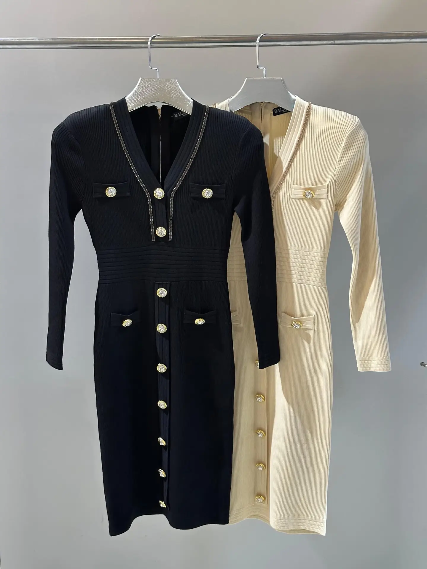 balmain 90.webp balmain 90.webp