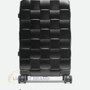 bottaga veneta 8.webp