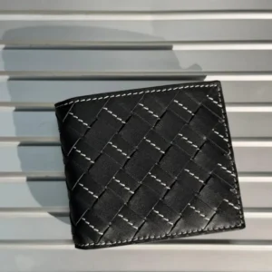 bottega venetha scaled 1.webp