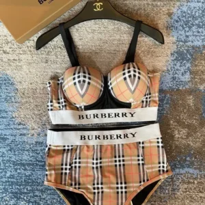 burberry 128.webp