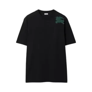 burberry cotton t shirt.webp