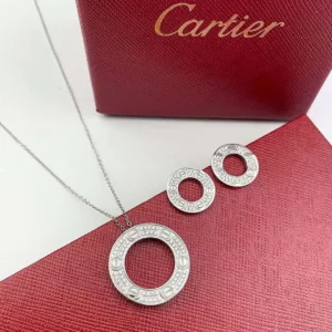 cartier 22.webp