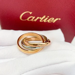 cartier 23.webp