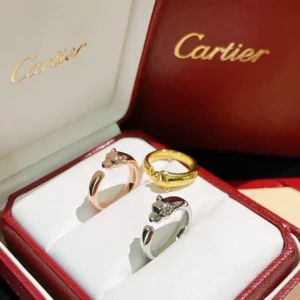 cartier 24.webp