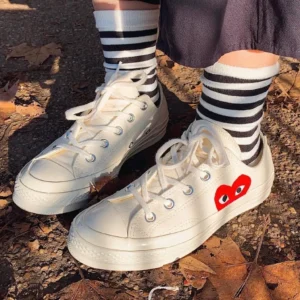 cdg x converse chuck taylor all star.webp