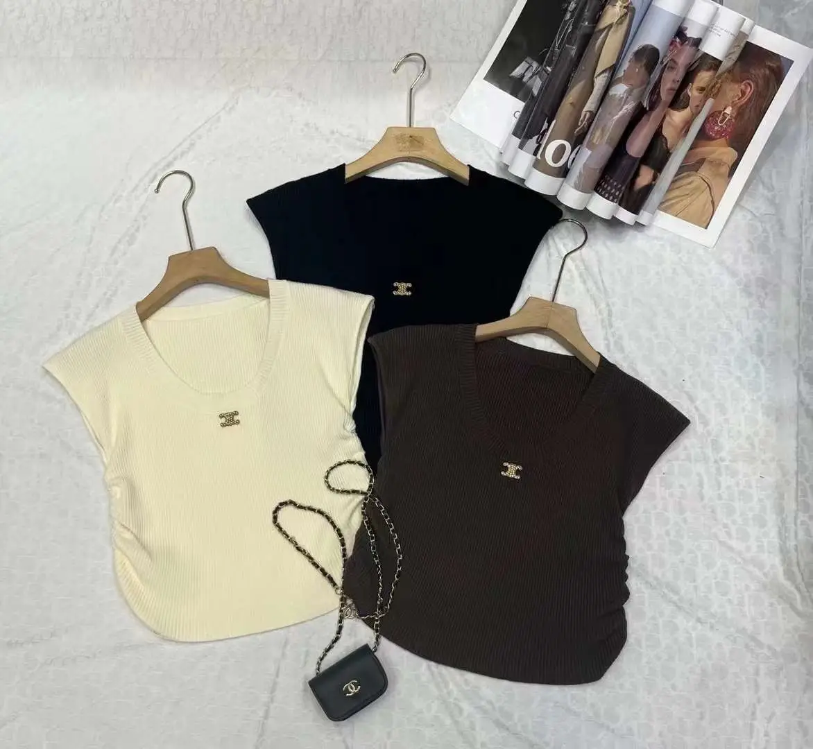 celine 231.webp celine 231.webp