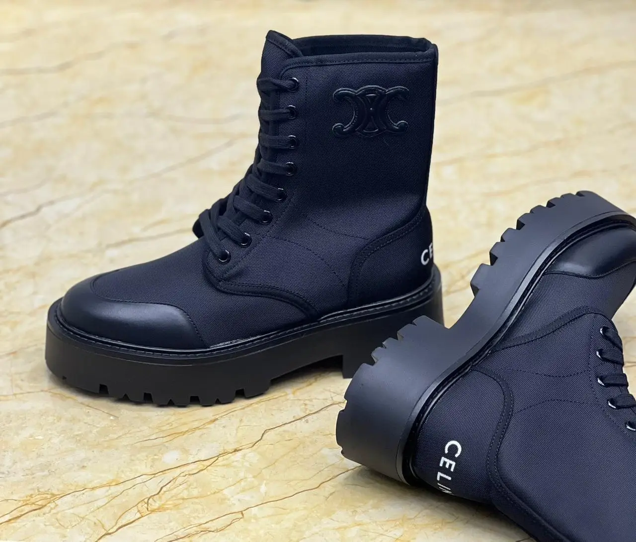 celine 308.webp celine 308.webp