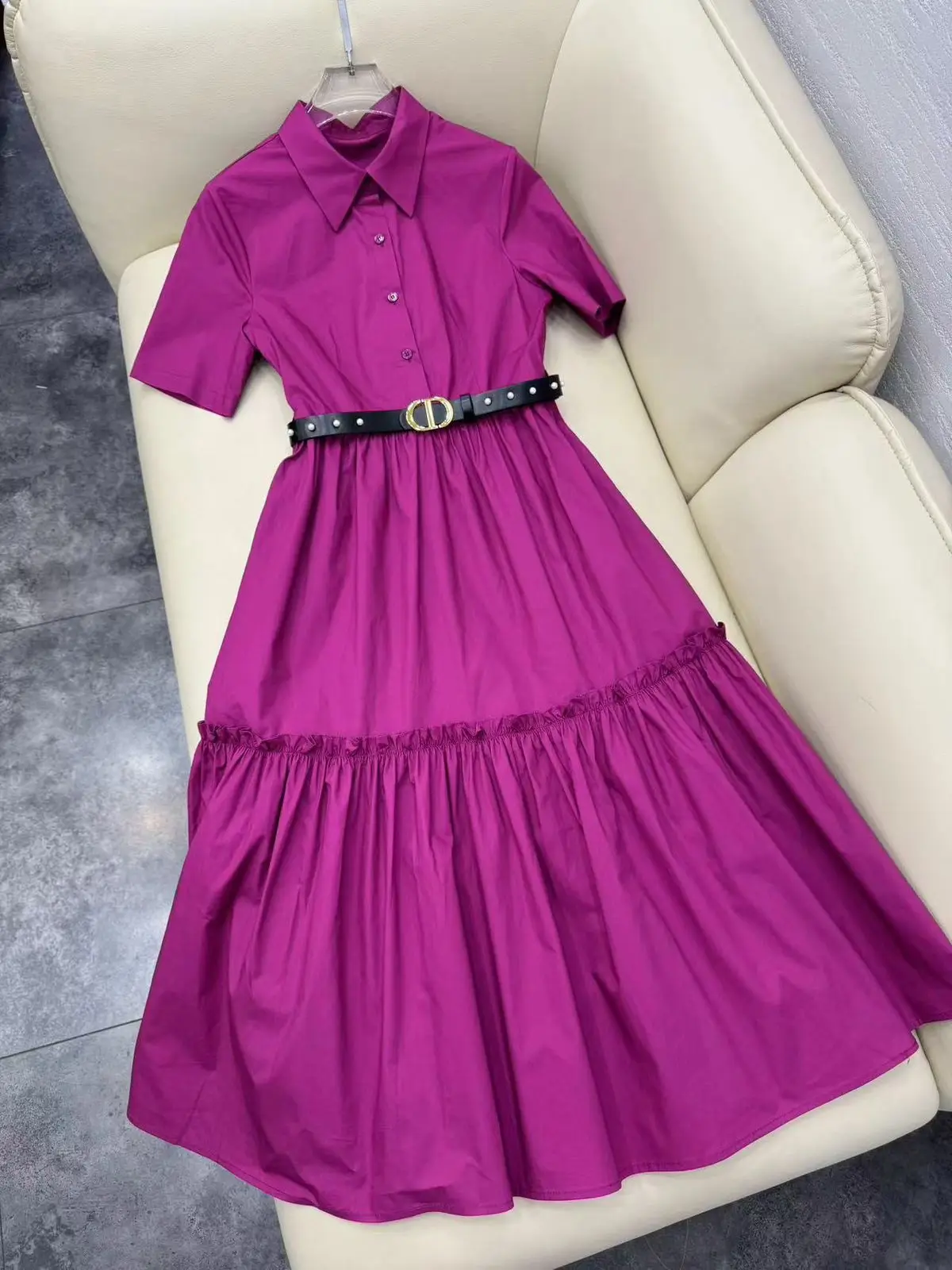 celine 380.webp celine 380.webp