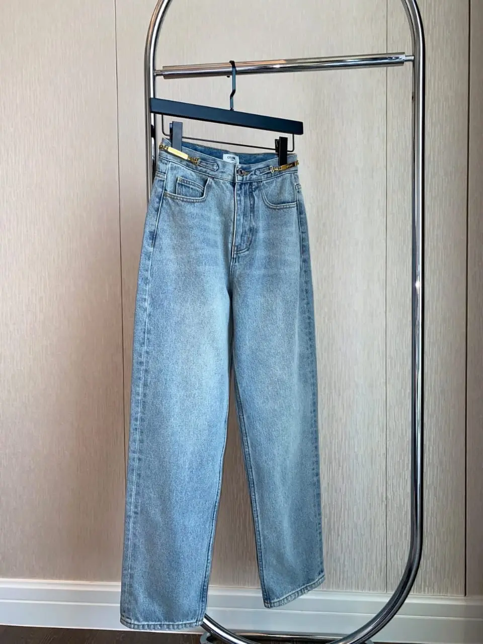 celine 397.webp celine 397.webp