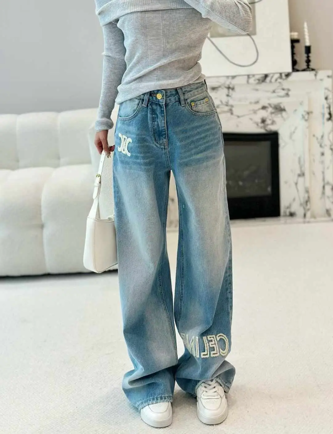 celine 399.webp celine 399.webp