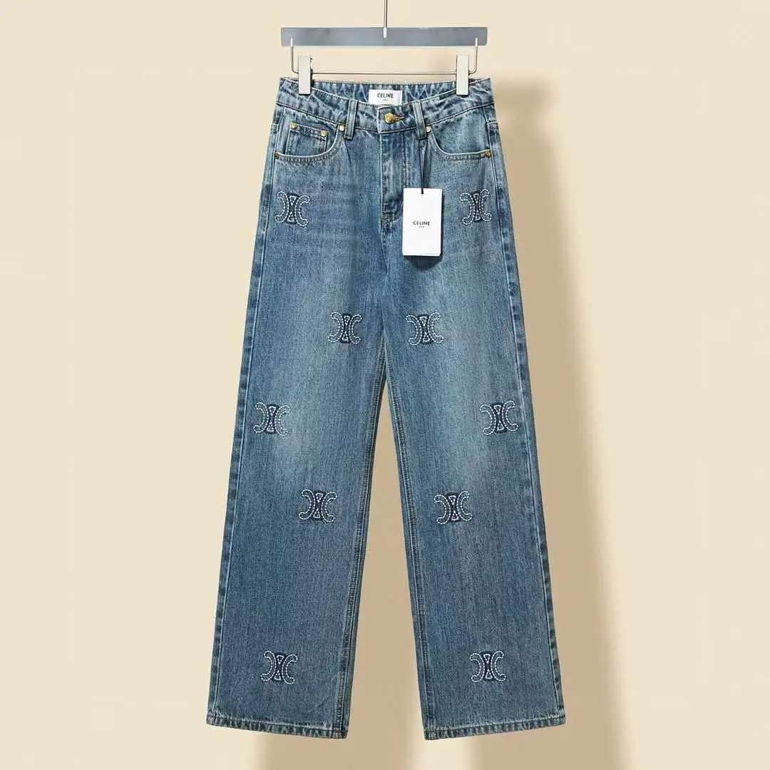 celine 404.webp celine 404.webp