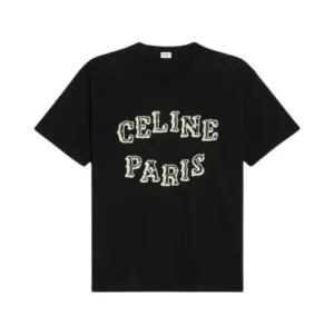 celine loose embroidered t shirt.webp