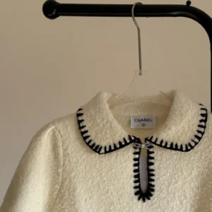 chanel 100 scaled 1.webp