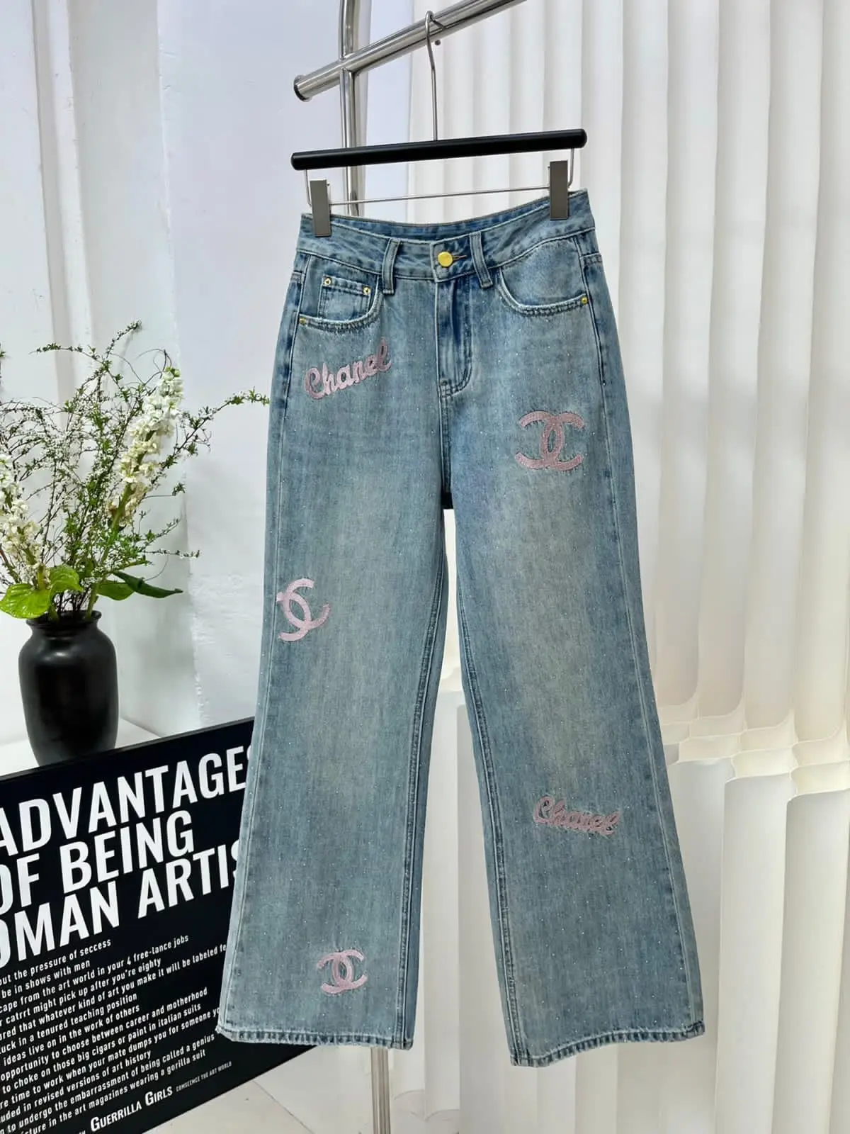 chanel 1128.webp chanel 1128.webp