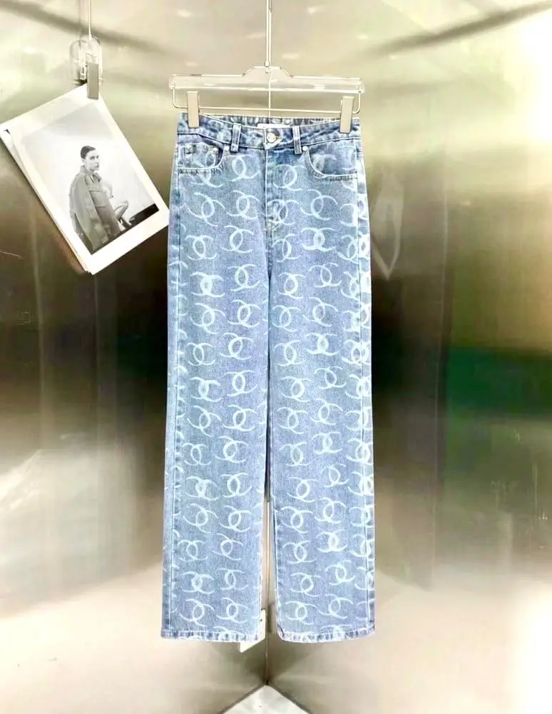 chanel 1133.webp chanel 1133.webp