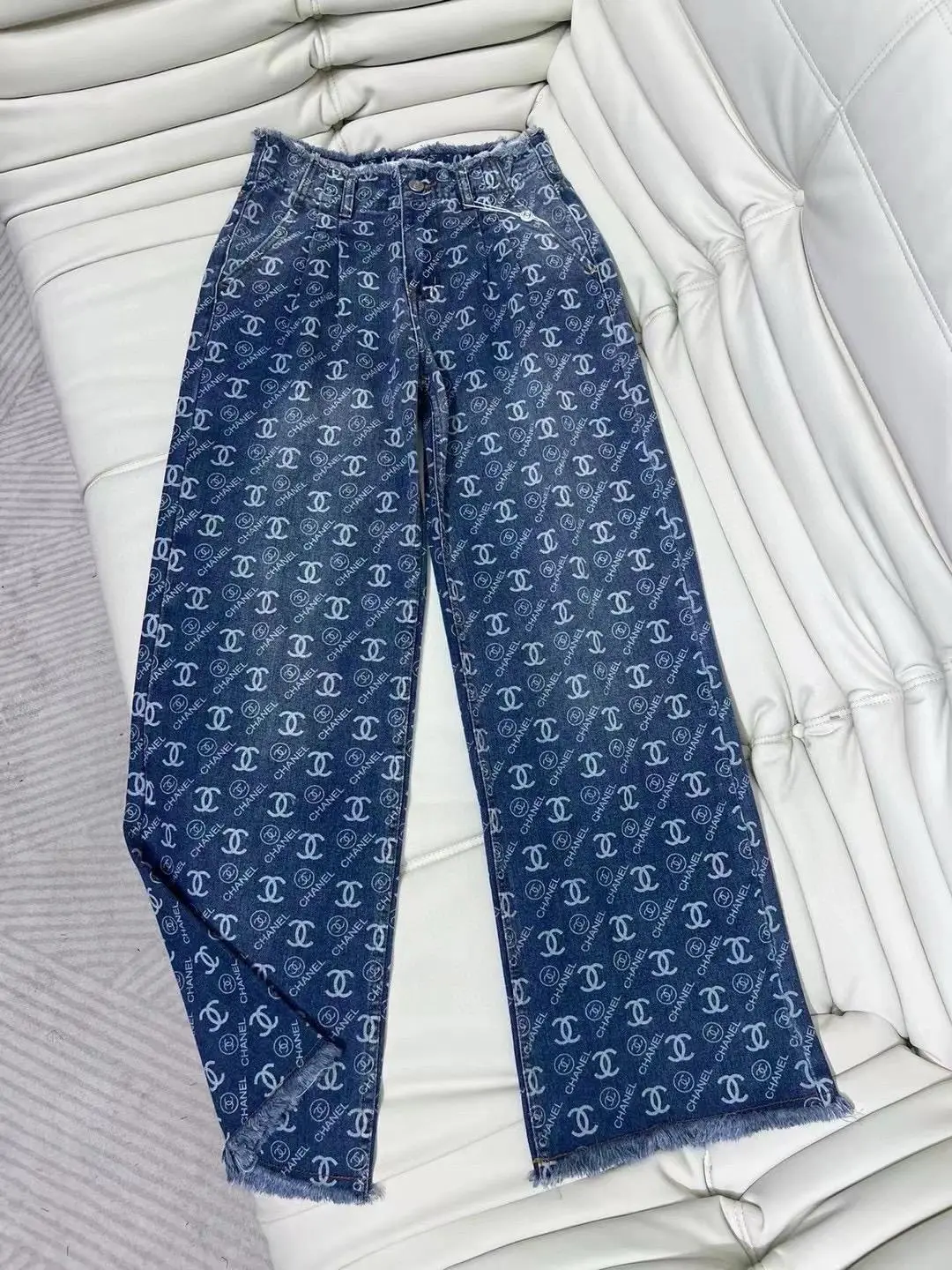 chanel 1135.webp chanel 1135.webp