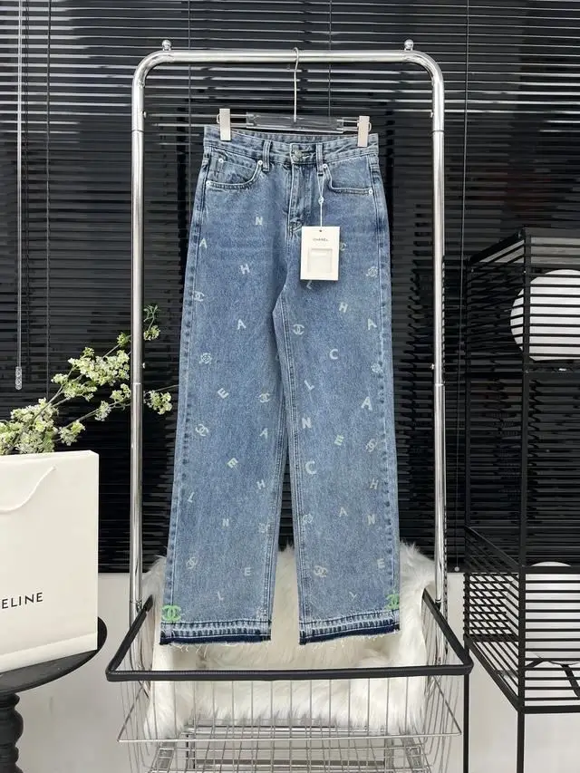 chanel 1136.webp chanel 1136.webp