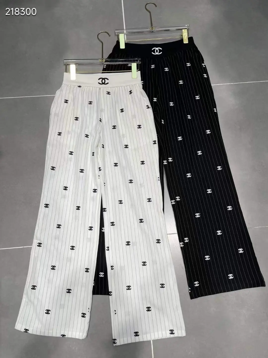 chanel 1152.webp chanel 1152.webp