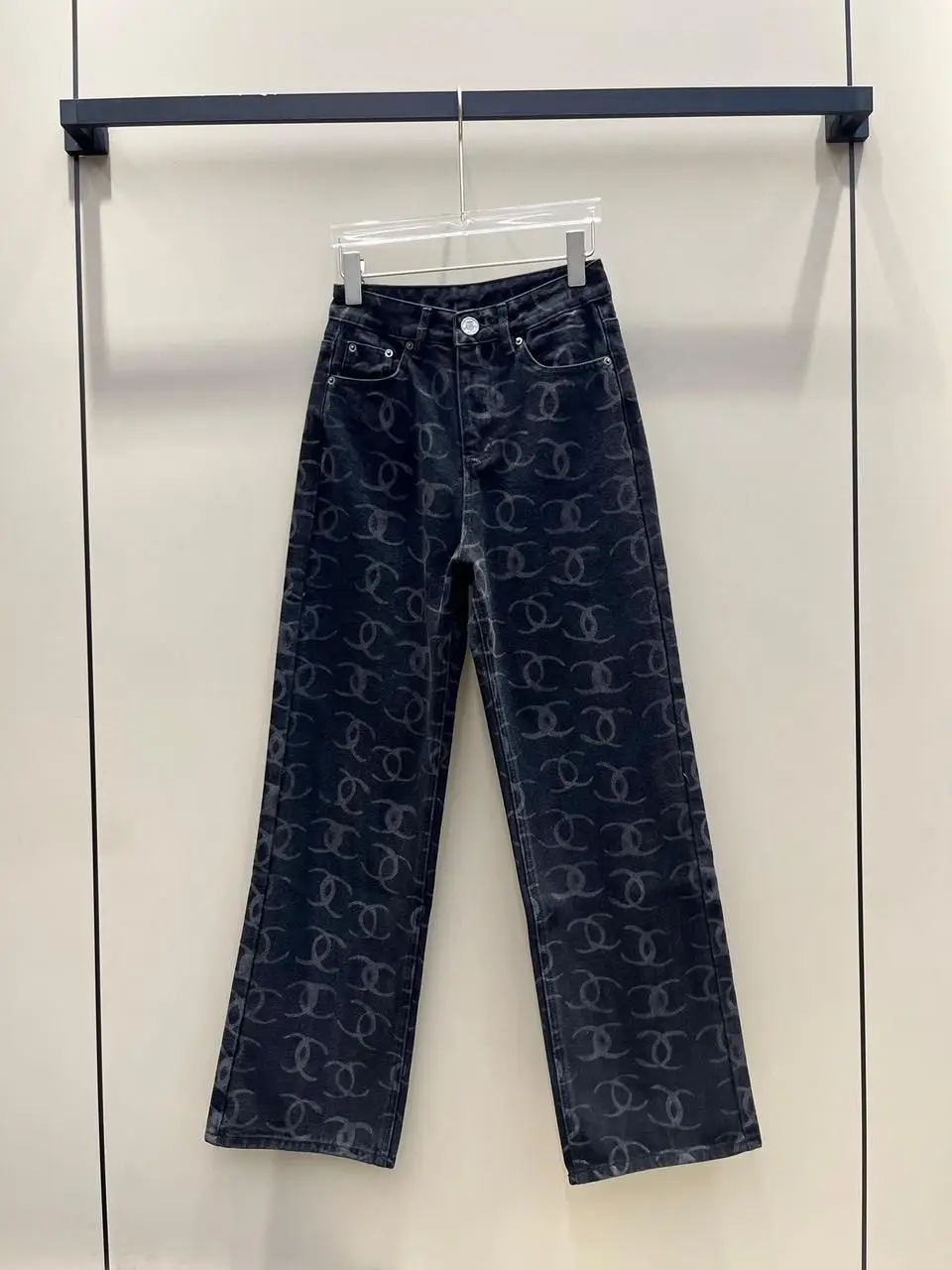 chanel 1155.webp chanel 1155.webp