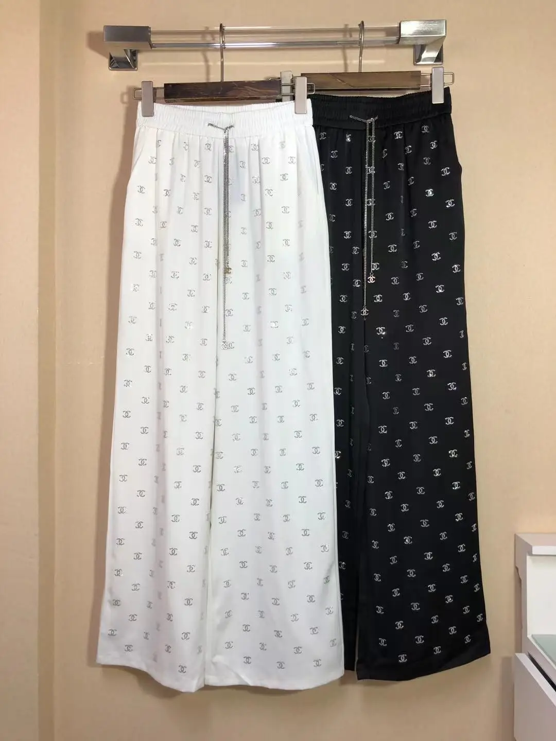 chanel 1159.webp chanel 1159.webp