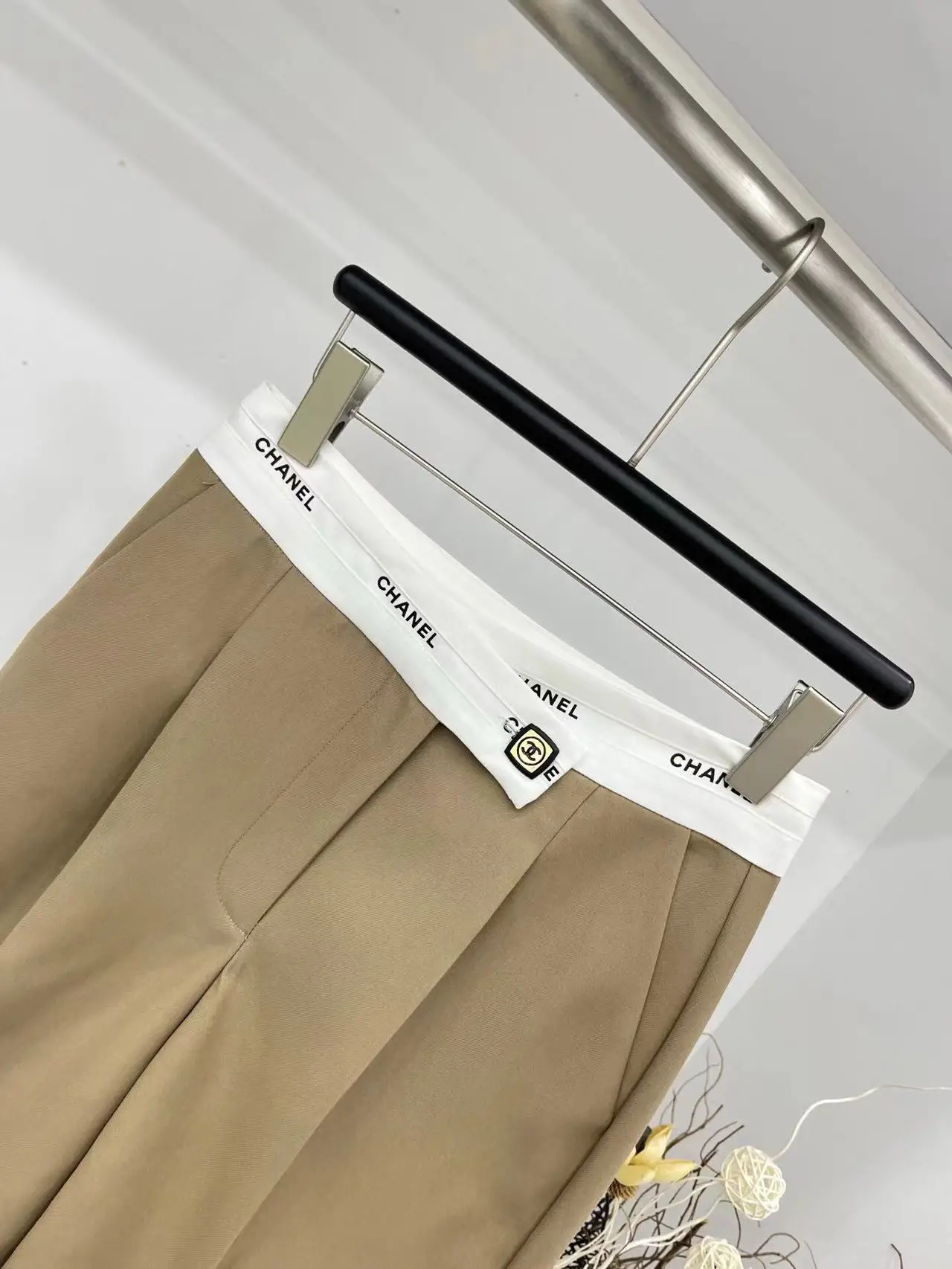 chanel 1167.webp chanel 1167.webp