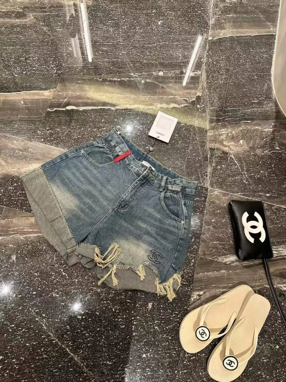 chanel 1169.webp chanel 1169.webp