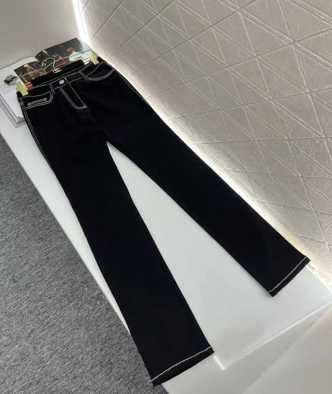 chanel 1182.webp chanel 1182.webp