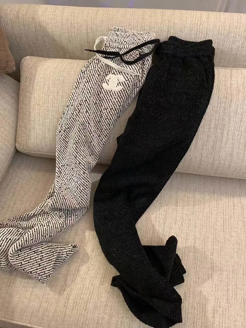 chanel 1188.webp chanel 1188.webp