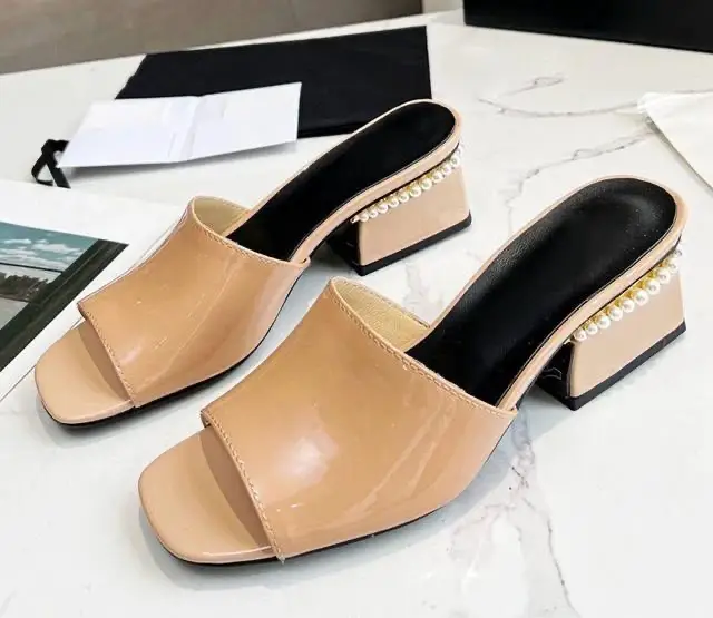 chanel 1379.webp chanel 1379.webp