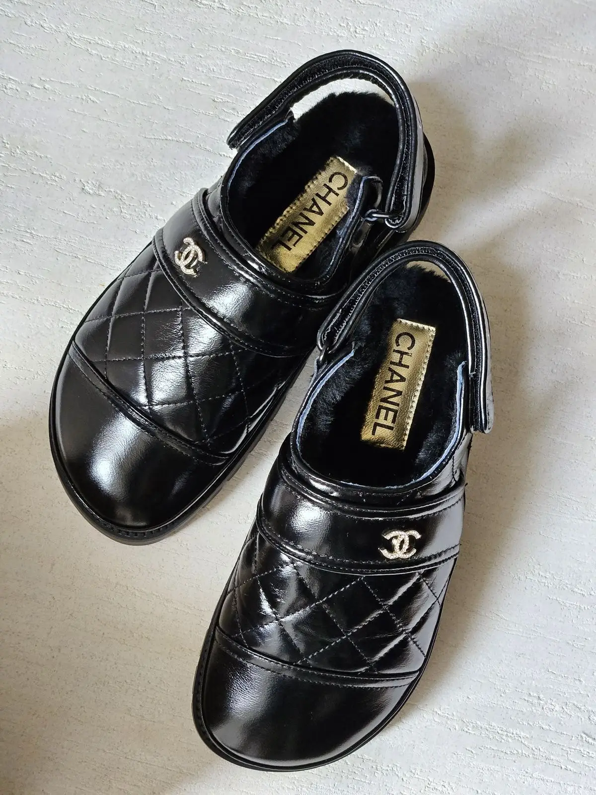 chanel 1380.webp chanel 1380.webp