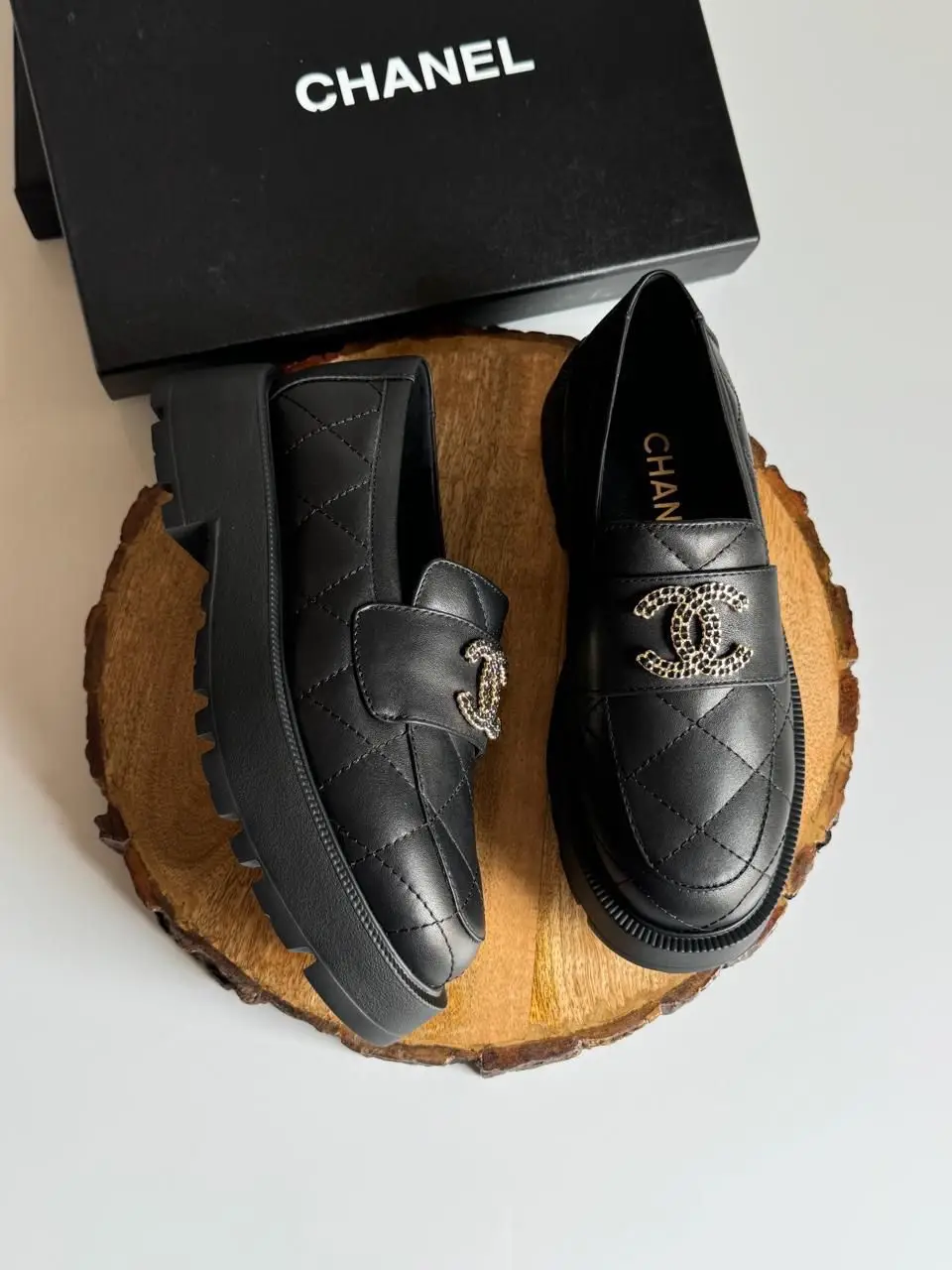 chanel 1388.webp chanel 1388.webp