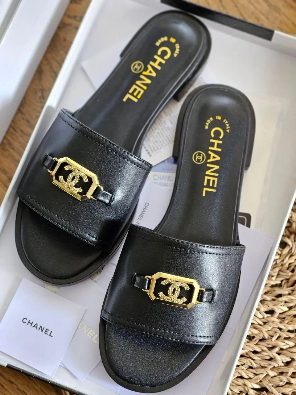 chanel 1409.webp chanel 1409.webp