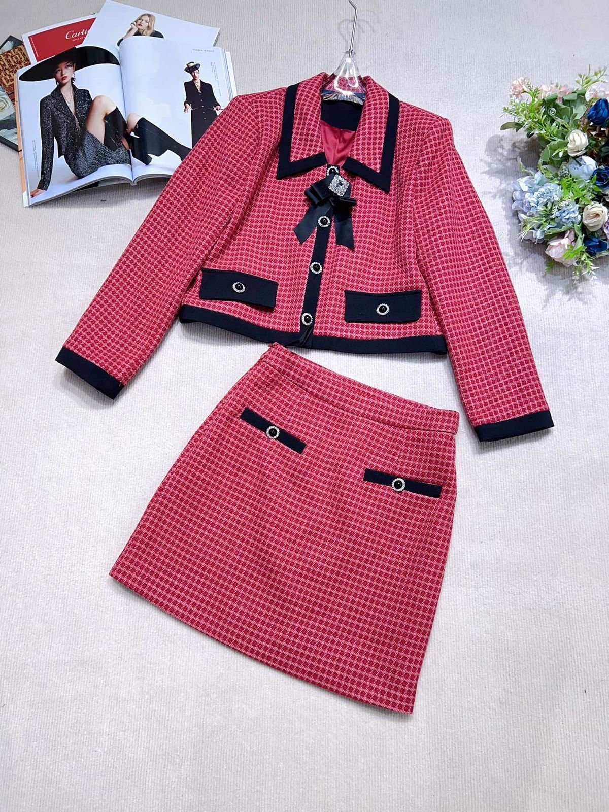 chanel 1454.jpeg chanel 1454.jpeg