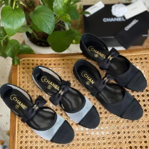 chanel 32 scaled 1.webp