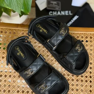 chanel 33 scaled 1.webp