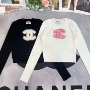 chanel 614.webp